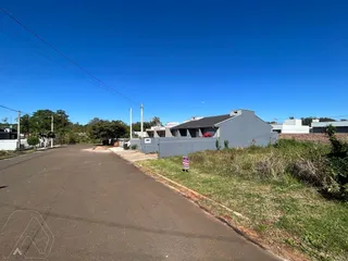 Terreno, foto 4