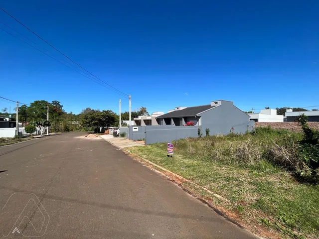 Terreno, foto 4