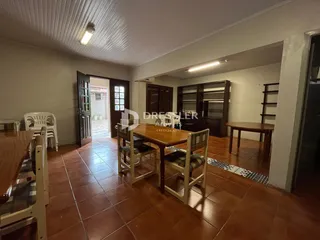 Casa com 3 dormitórios, foto 26