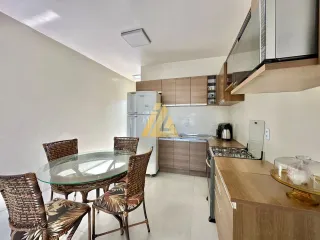 Casa com 3 dormitórios, foto 9