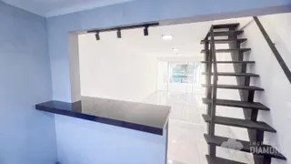 Sobrado com 2 dormitórios, foto 6