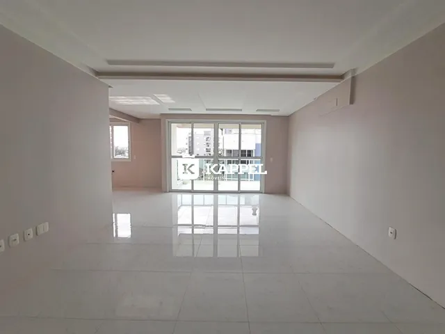 Apartamento com 3 dormitórios, foto 5