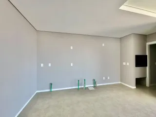 Apartamento com 3 dormitórios, foto 6