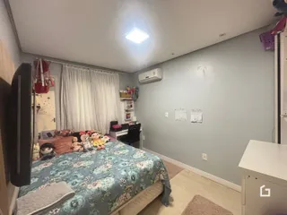 Casa com 3 dormitórios, foto 16