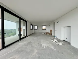 Apartamento com 3 dormitórios, foto 21