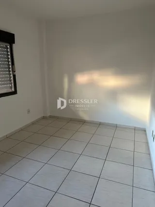 Apartamento com 3 dormitórios, foto 3