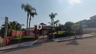 Casa com 2 dormitórios, foto 2