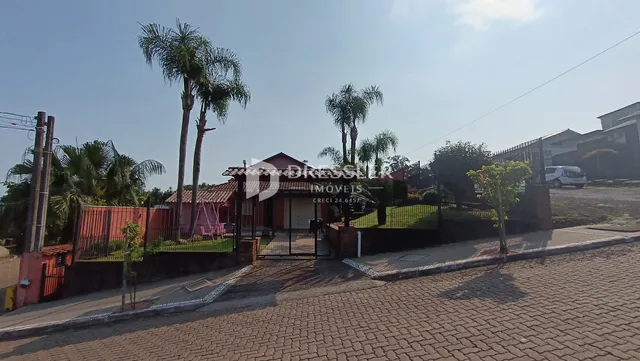 Casa com 2 dormitórios, foto 2