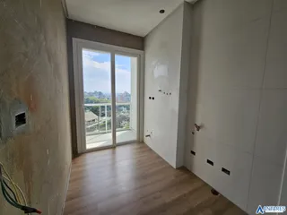 Apartamento com 3 dormitórios, foto 16