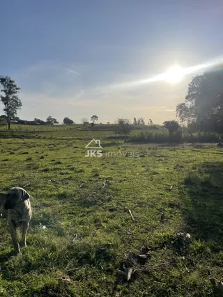 Área rural, foto 17