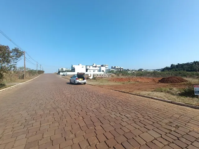 Terreno, foto 2