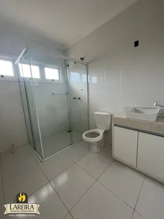 Sobrado com 4 dormitórios, foto 18