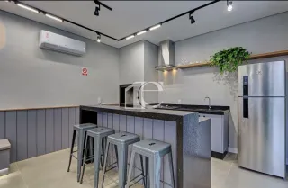 Apartamento com 3 dormitórios, foto 8