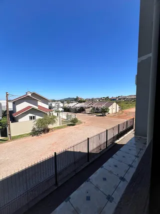 Apartamento com 2 dormitórios, foto 7