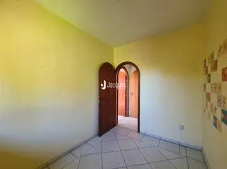 Casa, foto 27