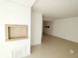 Apartamento com 1 dormitório, foto 7