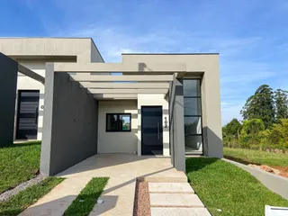 Imóvel com 2 dormitórios, foto 17
