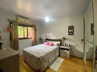 Casa com 3 dormitórios, foto 13