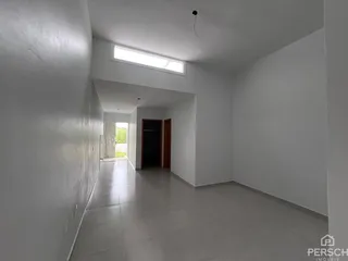 Casa geminada com 2 dormitórios, foto 2