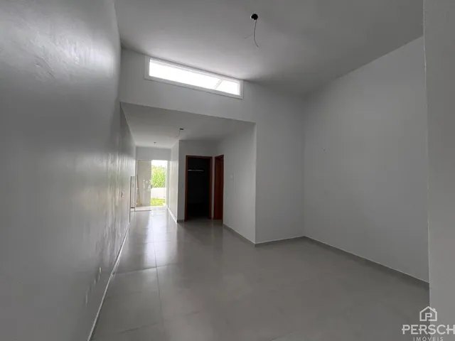 Casa geminada com 2 dormitórios, foto 2