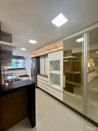 Apartamento com 3 dormitórios, foto 12