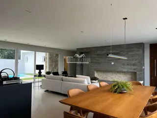 Casa com 3 dormitórios, foto 18