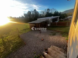 Casa com 2 dormitórios, foto 22