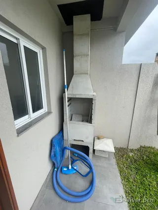 Sobrado com 2 dormitórios, foto 15