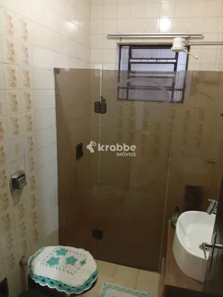 Casa com 3 dormitórios, foto 20