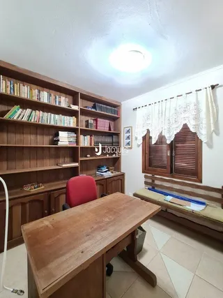 Casa com 3 dormitórios, foto 7