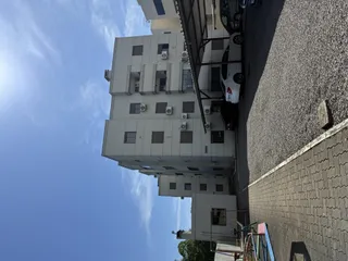 Apartamento com 2 dormitórios, foto 11