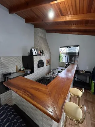 Casa com 2 dormitórios, foto 13