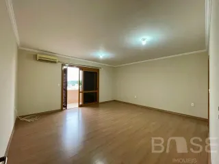 Casa com 3 dormitórios, foto 12