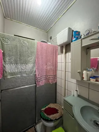 Casa com 3 dormitórios, foto 9