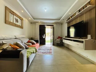 Casa com 3 dormitórios, foto 6