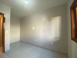 Casa geminada com 2 dormitórios, foto 6