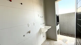 Sobrado com 3 dormitórios, foto 18