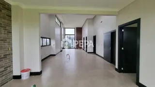 Casa com 3 dormitórios, foto 8