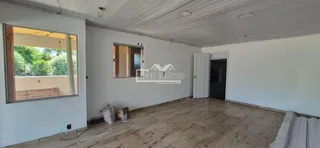 Casa com 3 dormitórios, foto 18