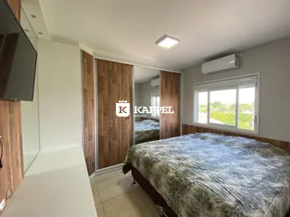 Apartamento com 2 dormitórios, foto 6