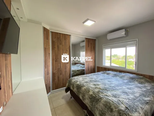 Apartamento com 2 dormitórios, foto 5