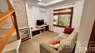 Sobrado com 3 dormitórios, foto 13