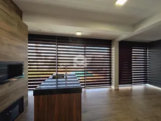 Casa com 3 dormitórios, foto 14