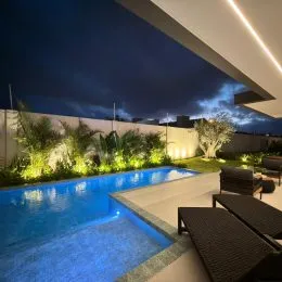 Casa com 6 dormitórios, foto 66