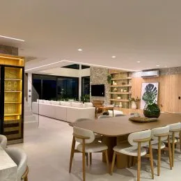 Casa com 6 dormitórios, foto 73