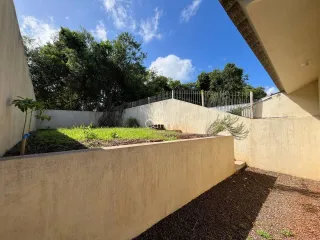Casa geminada com 3 dormitórios, foto 34