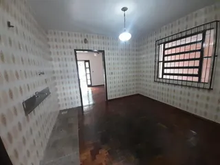 Casa com 4 dormitórios, foto 6