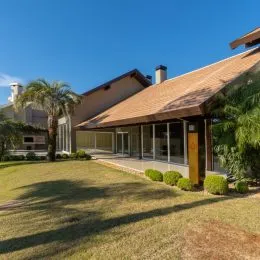 Casa com 5 dormitórios, foto 117