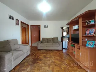 Casa com 4 dormitórios, foto 6