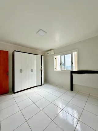 Apartamento com 2 dormitórios, foto 15